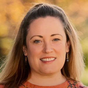 Woodbridge School, Andover, MA - Director Sarah Ganong
