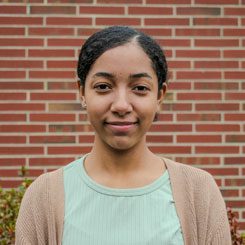 Woodbridge School, Andover, MA Teacher - Noris